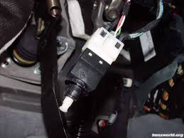 See P1956 in engine